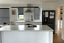 1 Fountain Place, Rolleston, Rolleston - Carousel 3