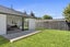 5A Upper Kingsley Street, Leamington, Cambridge - Carousel 24