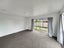 3A Colonial Place, Kelvin Grove, Palmerston North - Carousel 2