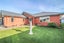 40 Welsh Road, Winton, Winton - Carousel 36
