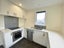 6 Ostler Place, Hoon Hay, Christchurch - Carousel 3