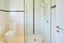 13 Central Avenue, Prebbleton, Prebbleton - Carousel 9