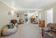 11 Te Mu Road, Lake Tarawera, Rotorua - Carousel 14