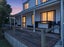 26A Claudelands Road, Hamilton East, Hamilton - Carousel 20