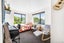 17 William Gamble Drive, Greenhithe, Auckland - Carousel 10