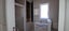 2 Young Street, Claudelands, Hamilton - Carousel 12