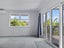 30 Nevada Avenue, Pakuranga Heights, Auckland - Carousel 5
