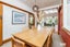 48 Middleton Road, Johnsonville, Wellington - Carousel 11