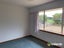 191 Ryans Road, Yaldhurst, Christchurch - Carousel 9