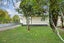 95A Canal Road, Avondale, Auckland - Carousel 5
