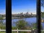 92A Ngataringa Road, Devonport, Auckland - Carousel 40