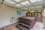 81265 State Highway 2, Mangatainoka, Pahiatua - Carousel 13