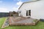 111 Derby Street, Feilding, Feilding - Carousel 9