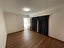8 Brains Road, Kelston, Auckland - Carousel 7