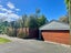 24 Kinloch Street, St Albans, Christchurch - Carousel 3