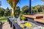 109 Queens Drive, Oneroa, Waiheke Island - Carousel 20