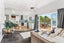 16 Cranston Street, Andersons Bay, Dunedin - Carousel 8