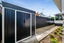 458 Carrington Street, Upper Vogeltown, New Plymouth - Carousel 16