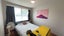 4/58 Taylors Road, St Lukes, Auckland - Carousel 9