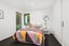 57 Lohia Street, Khandallah, Wellington - Carousel 20