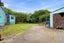 2 Forbes Road, Favona, Auckland - Carousel 6