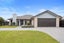 10 Sutherland Drive, Kaiapoi, Kaiapoi - Carousel 18