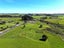 0 Parore West Rd, Parore, Dargaville - Carousel 8