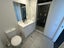 1G/7 Charlotte Street, Eden Terrace, Auckland - Carousel 8