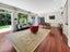 1 Stanwell Street, Parnell, Auckland - Carousel 3
