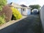 71 Withells Road, Avonhead, Christchurch - Carousel 1