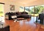 189 Three Mile Bush Road, Kamo, Whangarei - Carousel 6