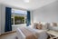 45 Teesdale Street, Burnside, Christchurch - Carousel 7