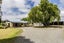 237 Woodside Road, Oxford, Oxford - Carousel 2