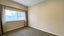 2/39 Union Road, Howick, Auckland - Carousel 6