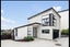 7/36 Mainston Road, Remuera, Auckland - Carousel 1
