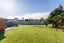 1009 Plunket Street, Saint Leonards, Hastings - Carousel 2