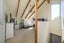522A Tremaine Avenue, Takaro, Palmerston North - Carousel 18