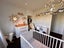 25 Maitland Avenue, Stoke, Nelson - Carousel 12