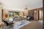 10 Lodge Place, Ilam, Christchurch - Carousel 2