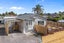 1/9 Kenderdine Road, Papatoetoe, Auckland - Carousel 24