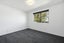 297B Chadwick Road, Gate Pa, Tauranga - Carousel 9