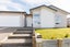 15 Coutts Way, Fitzherbert, Palmerston North - Carousel 28