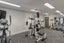 7/66L Armagh Street, Christchurch Central, Christchurch - Carousel 14