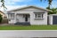 25 Millward Street, Whanganui East, Whanganui - Carousel 1
