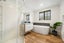4E Old Bridge Road, Bridge Hill, Alexandra - Carousel 11