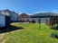 22 Winters Road, Redwood, Christchurch - Carousel 15