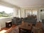 77 Manly Street, Paraparaumu Beach, Paraparaumu - Carousel 9