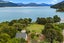327 Mahau Road, MAHAU SOUND - Carousel 1