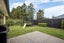 6 Forge Close, Halswell, Christchurch - Carousel 15