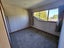 94 Campbell Road, One Tree Hill, Auckland - Carousel 12